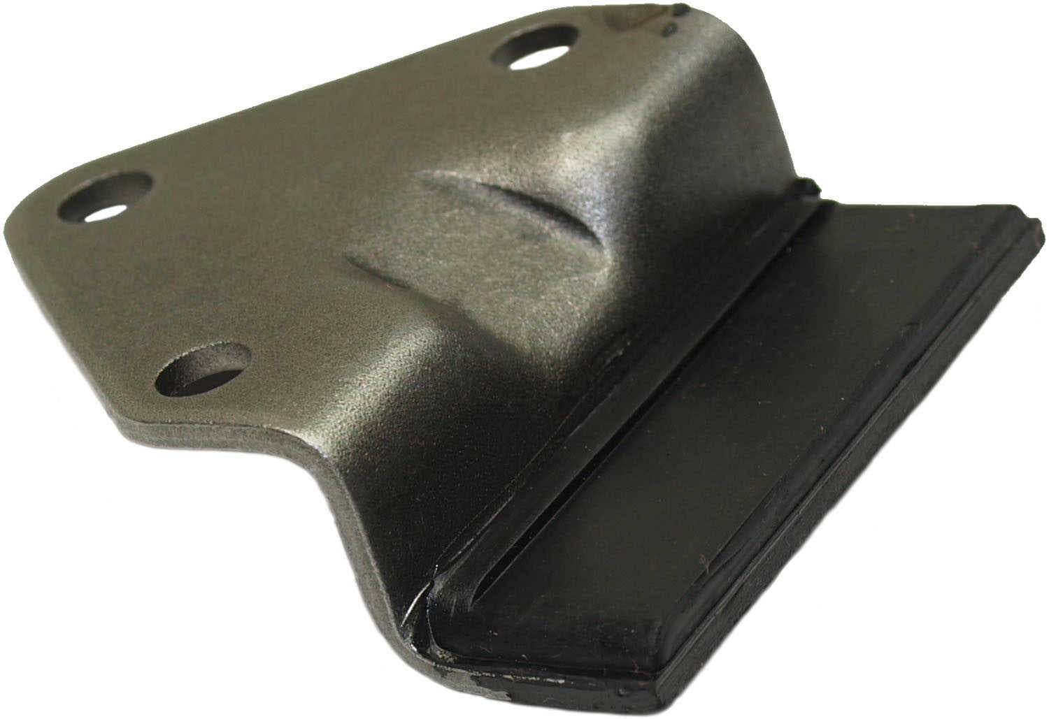Cloyes 9-5671 Engine Timing Chain Guide