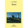 thumbnail image 1 of KRUSO ANAGRAMA LUTZ SEILER, 1 of 2