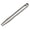 Large titanium color, variant on CEORPER Mini Titaniums Alloy Tweezers, Tweezers Travel Mini Tool for Survival Outdoors
