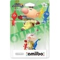 thumbnail image 1 of Amiibo Pikmin Y Olimar Nintendo Wii Standard Edition, 1 of 1