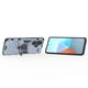 thumbnail image 2 of Funda para Xiaomi Redmi NOTE 13 PRO Plus 5G con Soporte Anillo Giratorio 360° y Protección Resistente a Golpes y Caídas, 2 of 5