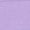 Lavender, variant on Inktastic Girls Gotta Have Goals Soccer Toddler Sweatshirt