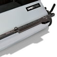 thumbnail image 5 of Ohio Steel 50"/26 CF Lawn sweeper, 5 of 7