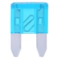 thumbnail image 4 of Car Fuse Adapter, 5Pcs Car Auto Fuse Tap Adapter Blade Fuses Holder, 4 of 5