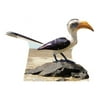 Zazu (from Disney's The Lion King) Cardboard Stand-Up, 29in