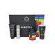 thumbnail image 1 of Set de Regalo Armaf Odyssey Spectra 100ml Eau de Parfum Para Hombre, 1 of 3