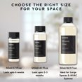 thumbnail image 6 of Scentia Miami One – 5-Star Inspired Fragrance Diffuser Oil 50 ml (1.7 fl oz) – Inspired by 1 Hotel Miami Beach – Luxury Leather & Sandalwood Oil for Cold-Air Diffusers – Formerly My Way, 6 of 9