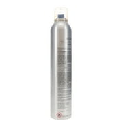 Kenra Volume Spray 25, 10 oz