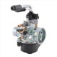 thumbnail image 3 of Motorcycle Carburetor PHVA17 Style 2-Stroke Carburetor, 3 of 5
