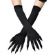 thumbnail image 1 of Guantes elásticos de Halloween Mangas largas para u?as Cosplay Guantes hasta el codo Mangas elásticas en forma de garra Traje de fiesta LingWen 8390612712968, 1 of 1