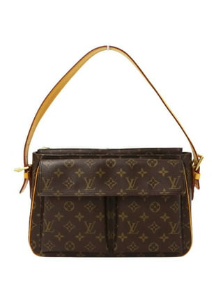 Louis Vuitton Womens Shoulder Bags in Women's Bags 