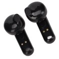 thumbnail image 4 of Auriculares con traductor de idiomas, auriculares inalámbricos con traductor de idiomas Bluetooth Audífonos inalámbricos con traductor de idiomas Mejore su experiencia, 4 of 12