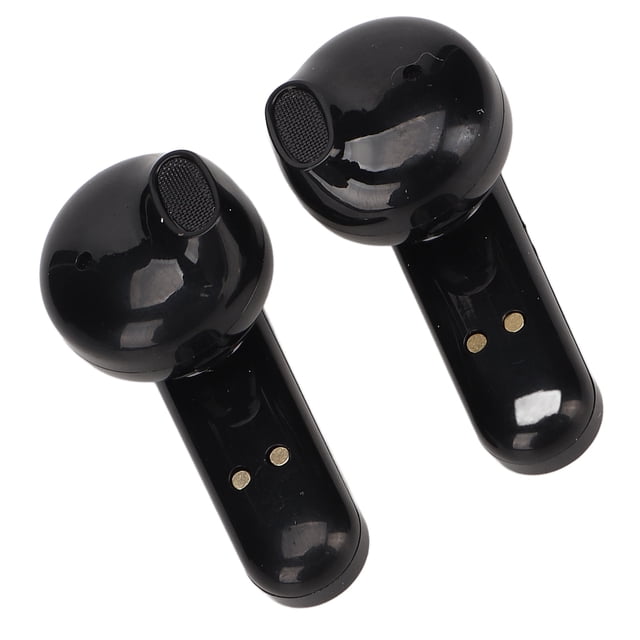 144 Language Translator Earbuds, BT 5.3 Language Translator, Languages Online Translation Translator Earphones For Music And Calling