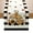 C, variant on Fall Pumpkins and Sunflowers Table Runner 13x72 Inch, Thanksgiving Decor for Kitchen, Dining, Indoor/Outdoor Holiday Dinner Party