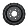 thumbnail image 3 of Raybestos 2003R Professional Grade Brake Drum, 3 of 4