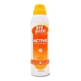 thumbnail image 1 of Repelente Bye Bites active en aerosol 170 ml, 1 of 4