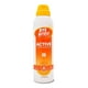 thumbnail image 1 of Repelente Bye Bites active en aerosol 170 ml, 1 of 4