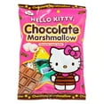 thumbnail image 4 of Hello Kitty Chocolate Marshmallow 3.1 Oz (Pack of 2), 4 of 5