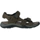 earth spirit men's robert active sandal