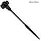 thumbnail image 1 of 13mm-16mmScaffolding Podger Ratchet Spanner Site Ratcheting Socket Wrench Tool Extremo cónico, 1 of 5