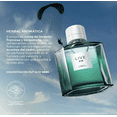 thumbnail image 3 of Perfume Live Air 100 ml Lbel Para Hombre, 3 of 4