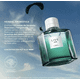 thumbnail image 3 of Perfume Live Air 100 ml Lbel Para Hombre, 3 of 4