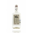 thumbnail image 1 of Pack De 3 Mezcal Ojo De Tigre Joven 750Ml, 1 of 2