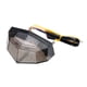 thumbnail image 2 of Luz trasera LED, luz trasera LED modificada para motocicleta, luz trasera para motocicleta, luz trasera LED para motocicleta, claridad notable, 2 of 9