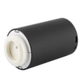thumbnail image 3 of Compression Vacuum Pump,Household Vacuum Air Extractor Bag Vacuum Pump Electric Compression Pump High-End Performance, 3 of 7