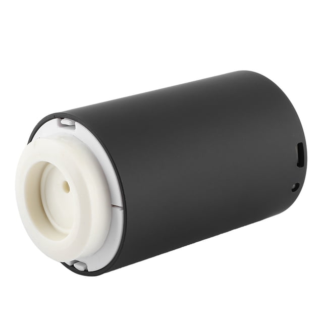 Electric Compression Pump,Household Vacuum Air Extractor Bag Vacuum Pump Vacuum Packaging Machine Proven Performance