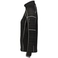 thumbnail image 4 of Augusta Women's Deviate Jacket, 4 of 4