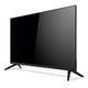 thumbnail image 4 of COMBO  2 PANTALLAS ROKU 32" LED HD FRAMELESS JVC SI32R, 4 of 5