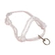 thumbnail image 3 of Halter con brida de toro para granjas de ganado domésticas, equipo de para s fuerte al aire libre Pequeño, 3 of 8