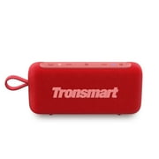 Portable Party Speaker-Red Tronsmart Trip 2 O3000