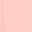 Grey, variant on WCJM Women's nylon suit Black Ladies Casual Pajamas Set Pajamas Summer Ladies Pajamas Set With Pockets polyester