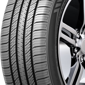 Summit Ultramax A/S 2.0 235/55R17 99V All Season Tire Sansujyuku sansujyuku.com