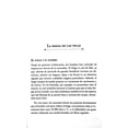 thumbnail image 4 of Libro Haz realidad lo que deseas. Rituales con velas. Magia y Hechizos. Emu Libro Haz realidad lo que deseas. Rituales con velas. Magia y Hechizos., 4 of 8