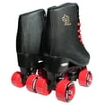 thumbnail image 4 of Epic Prince Quad Roller Skates, 4 of 7
