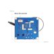 thumbnail image 5 of Placa de desarrollo para Zero 3, 4 GB de RAM, H618, WiFi5+BT 5.0, LAN Gigabit para Android 12, Debian12 con UE, Azul, 5 of 5