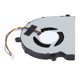 thumbnail image 5 of Ventilador de refrigeración de computadora ANGGREK 4 Pines para 15 ba09dx 15 ba007ds, 5 of 7