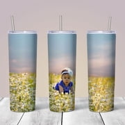 Brother SP-1 Sublimation Printer Starter Bundle with Double Inks