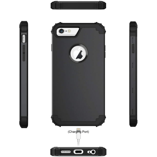 Iphone 6 2024 phone cover