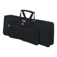 thumbnail image 1 of Funda Gator GKB-49, 1 of 4