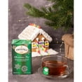 thumbnail image 4 of Holiday Christmas Tea Bags Sampler, 45 Count – Seasonal Variety Pack with Vanilla Rooibos, Jasmine Pearl, Black & Herbal Teas, 4 of 8