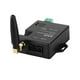 thumbnail image 2 of Matsuzay Mini sistema de alarma GSM de seguridad para el hogar de 8 canales con diseño inteligente y llamada de alarma inalámbrica SMS Electrónica, 2 of 7