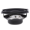 thumbnail image 1 of Altavoz de audio premium de rango completo Sunnimix 3 vatios, 1 of 6