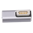thumbnail image 1 of Tipo C para adaptador Magsafe tipo C para PD magnético Carga rápida Estable Durable Alta seguridad Tipo C para adaptador magnético para el hogar ANGGREK Otros, 1 of 8