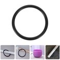 thumbnail image 3 of Miangastore 6pcs Rubber Singing Bowl Rings Replacement Rubber Ring For Sound Bowl Multi-Functional Singing Bowl Ring Rubber Sound Bowl Ring, 3 of 8
