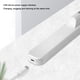 thumbnail image 4 of Luz de escritorio LED Ehuebsd 2000mAh regulable para Dormitorio, 4 of 9