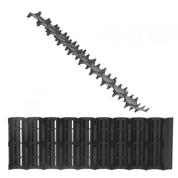 Battery Holder Bracket10Pcs ABS Resin 21700 Battery Holder Cylindrical Cell Bracket Compact and Lightweight
